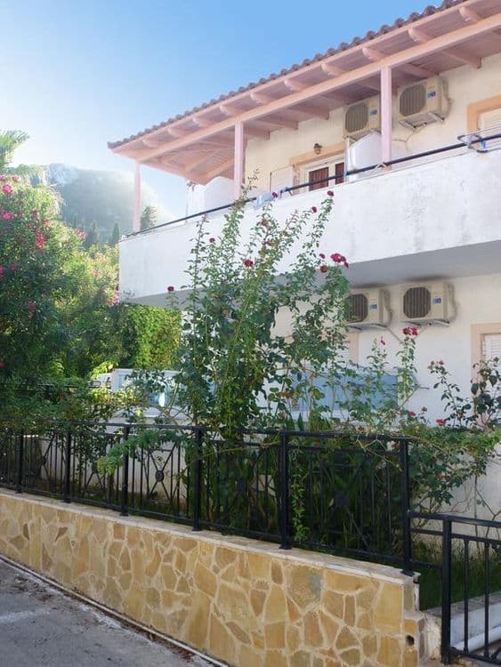 Galini Studios