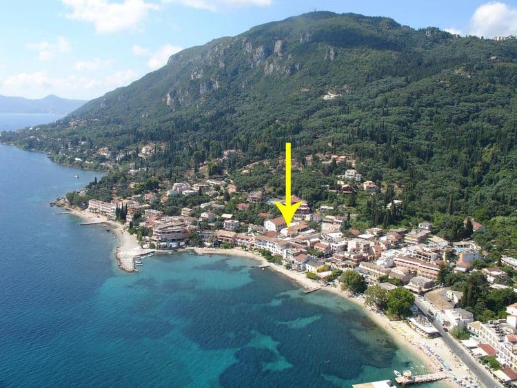 Galini Studios