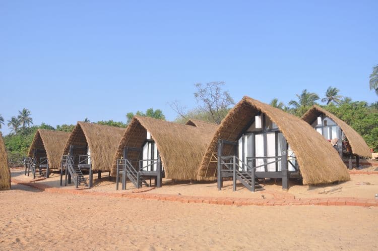 Celis Resort
