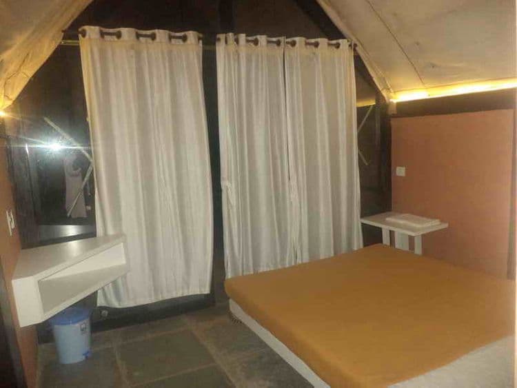 Celis Resort