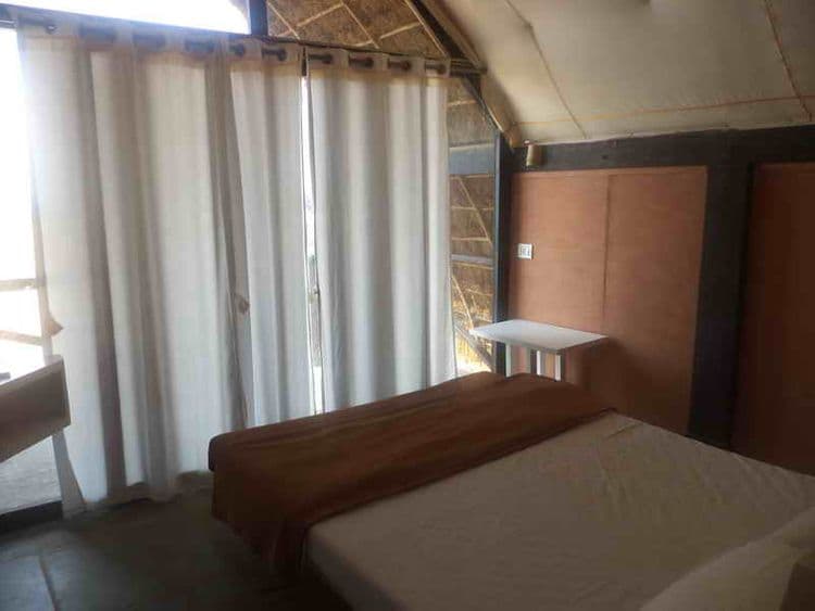 Celis Resort