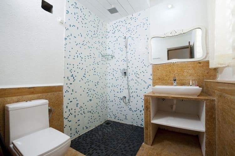 Pirache Art Hotel
