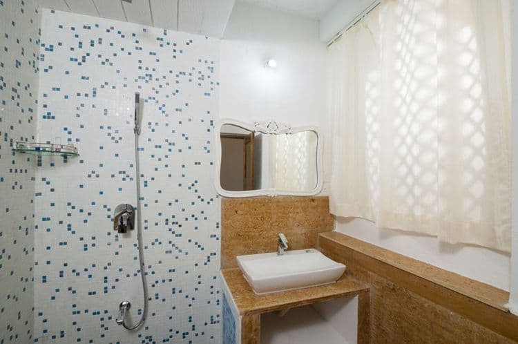Pirache Art Hotel