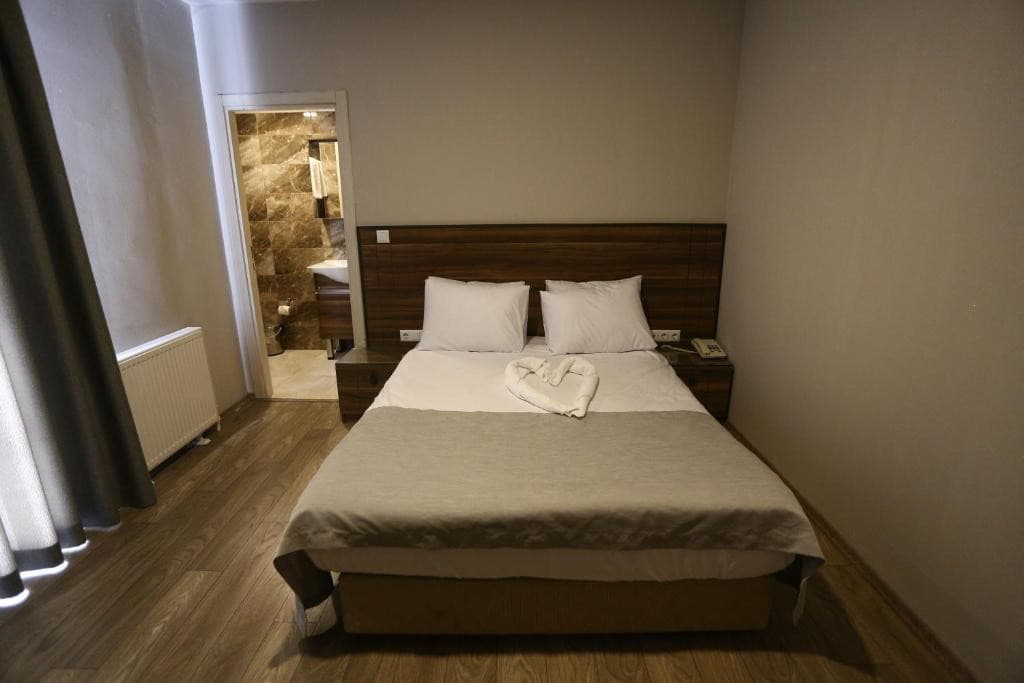 ALBATROS PREMIER HOTEL