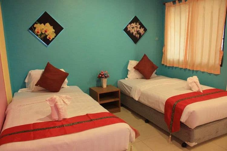 Inter Place Pattaya