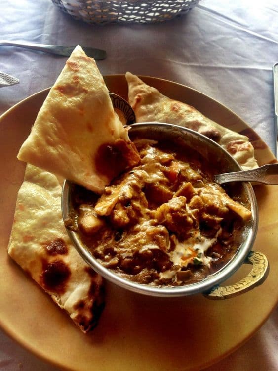 Cuba Patnem