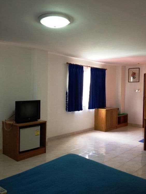 Joy Residence