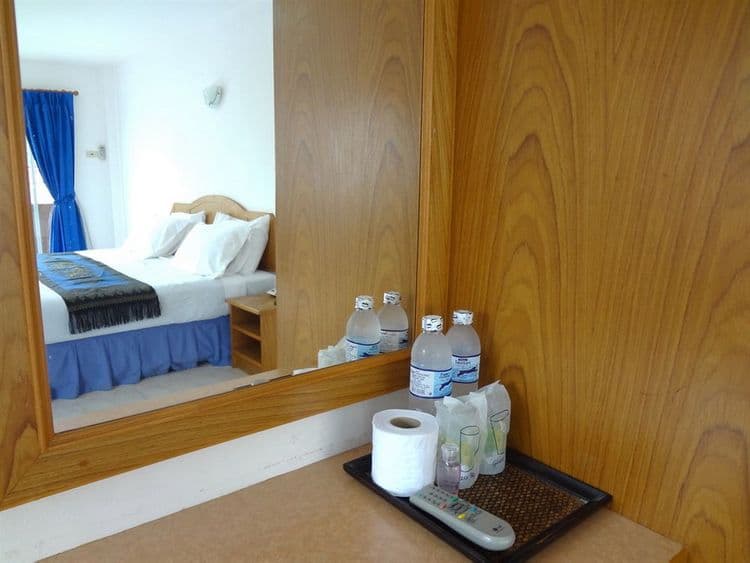 Joy Residence