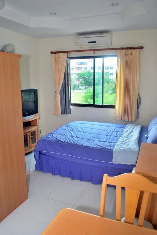 Orient Pattaya