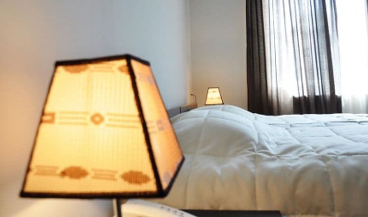 Shine on Rustaveli Hotel