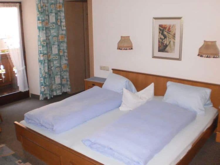 Valentina Pension