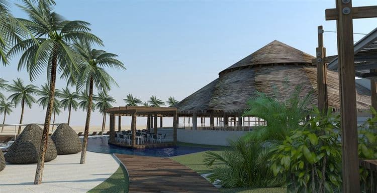 Chic Punta Cana