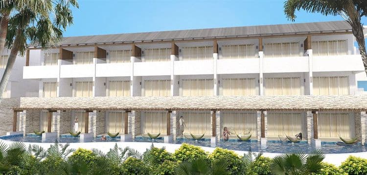 Chic Punta Cana