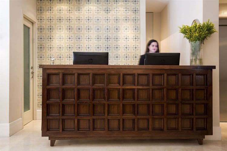 Arthur Hotel Jerusalem, an Atlas Boutique Hotel