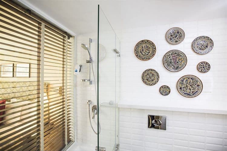 Arthur Hotel Jerusalem, an Atlas Boutique Hotel