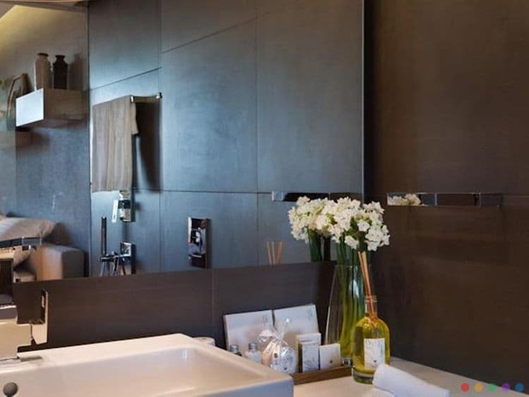 Isrotel Cramim Spa Hotel