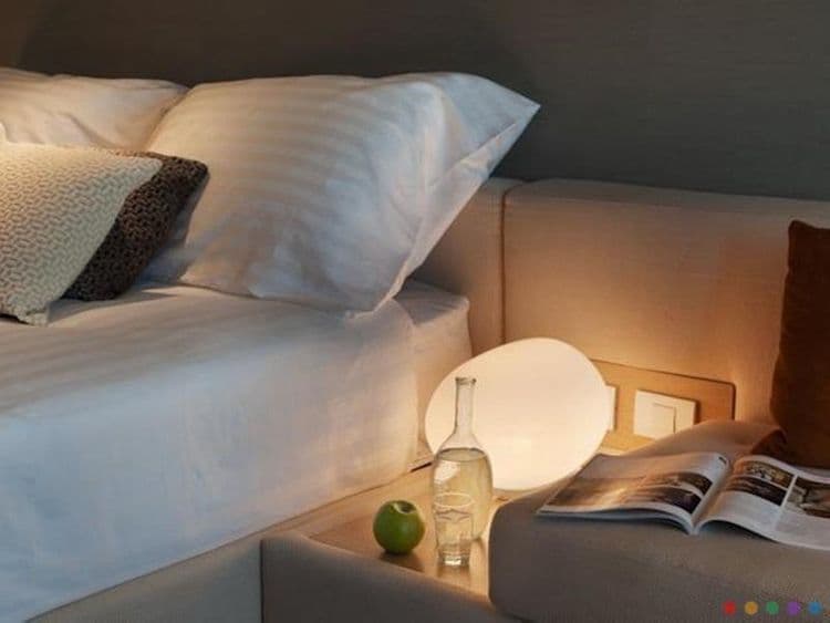 Isrotel Cramim Spa Hotel