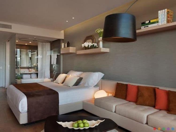 Isrotel Cramim Spa Hotel