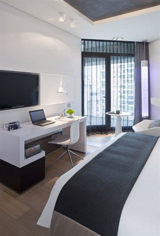 Isrotel Royal Beach Tel Aviv