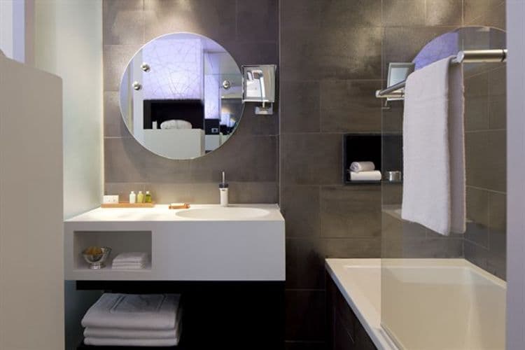Isrotel Royal Beach Tel Aviv