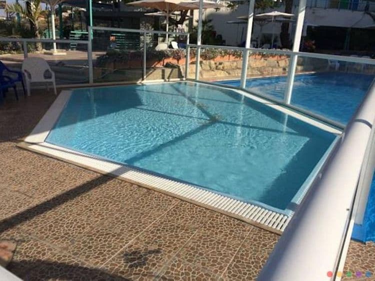 Club Hotel Tiberias