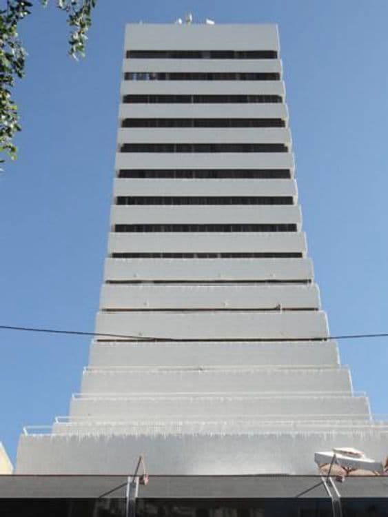 Theodor Hotel