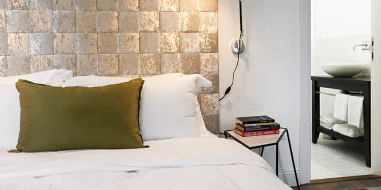 Townhouse Tel Aviv Hotel