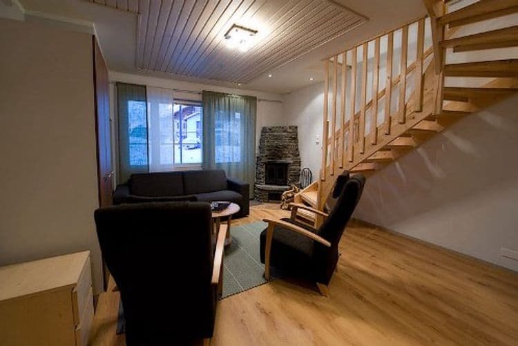 Alppi C102 Apartment