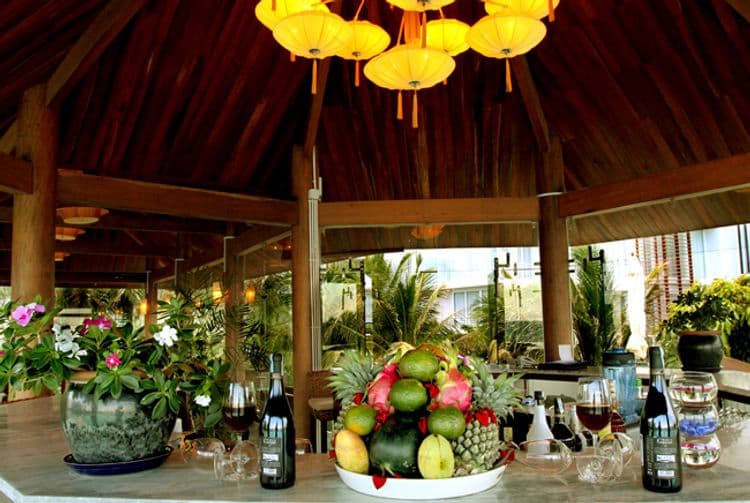 Villa Del Sol - Beach Villas & Spa