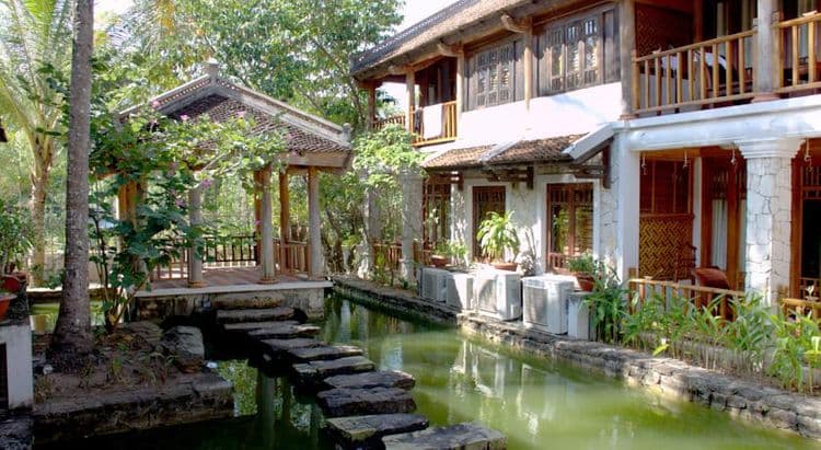 Long Beach Resort Phu Quoc