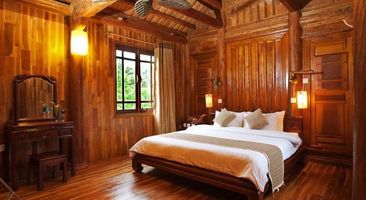 Long Beach Resort Phu Quoc