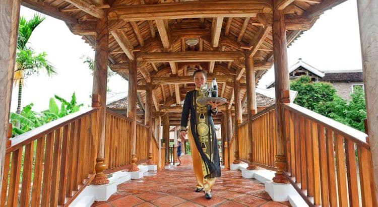 Long Beach Resort Phu Quoc