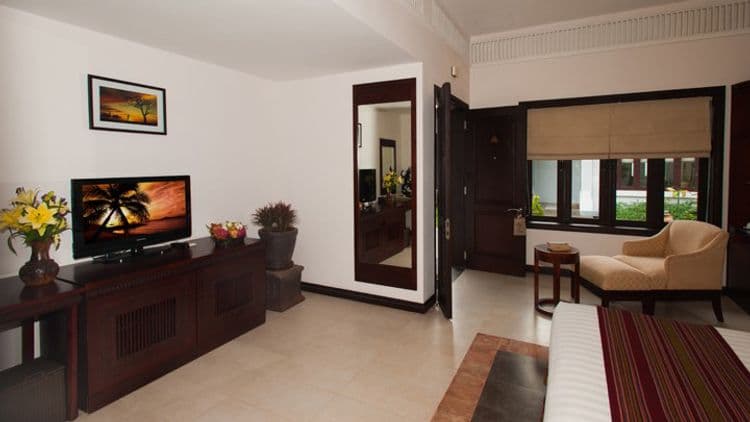 Muine Bay Resort