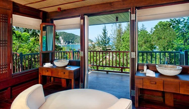 An Lam Ninh Vay Bay