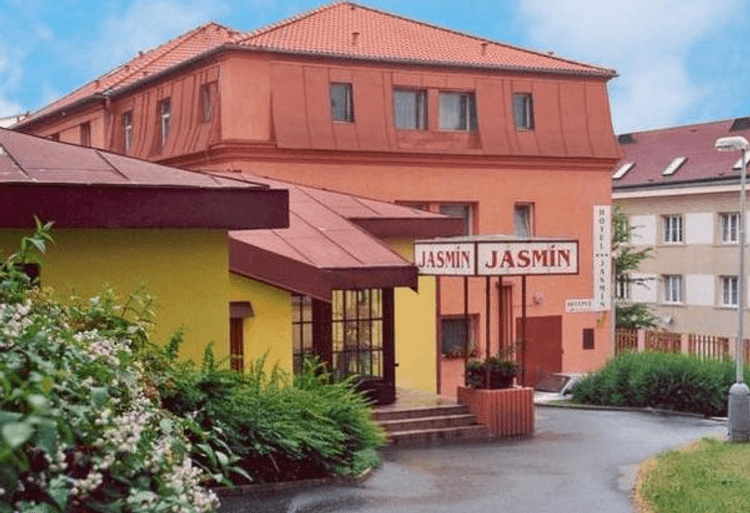 Fantasia Pension