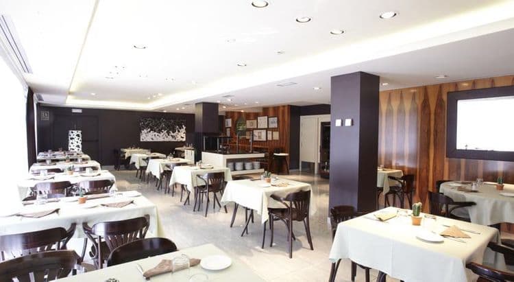 Mu Hotel