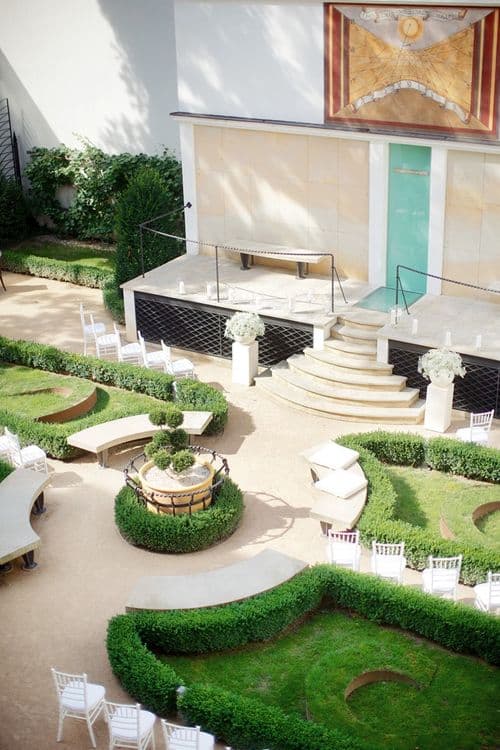 Augustine a Luxury Collection Hotel Prague