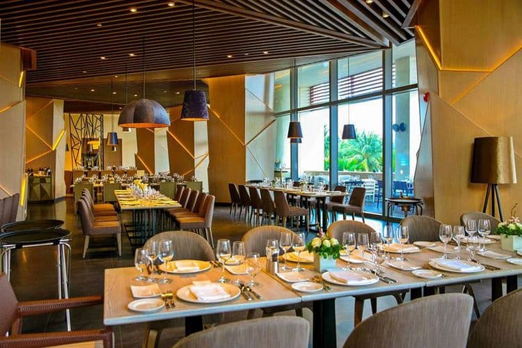 Intercontinental Nha Trang