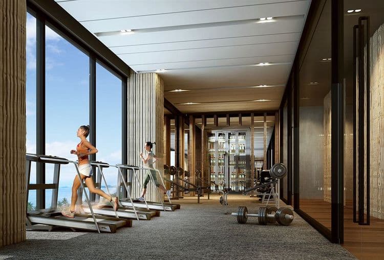 Intercontinental Nha Trang