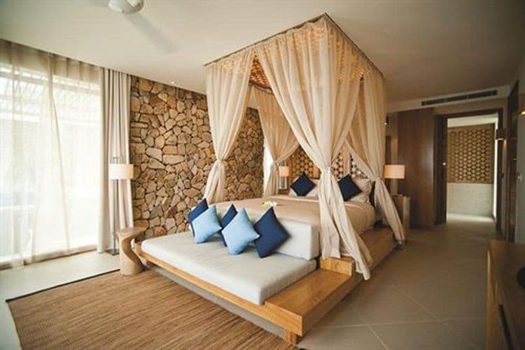 Mia Resort Nha Trang