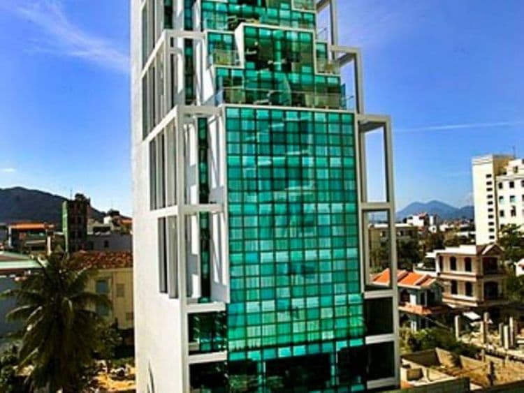 Prime Hotel