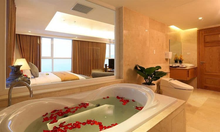 VDB Nha Trang