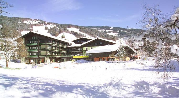 Unterwirt