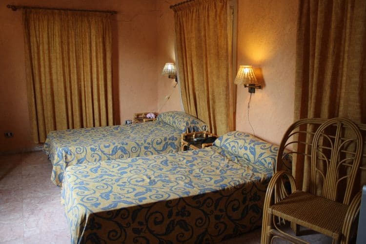 Pullman dos Mares