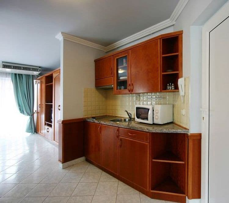 Relax Apartmanhaz