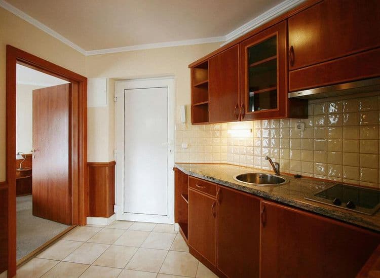 Relax Apartmanhaz