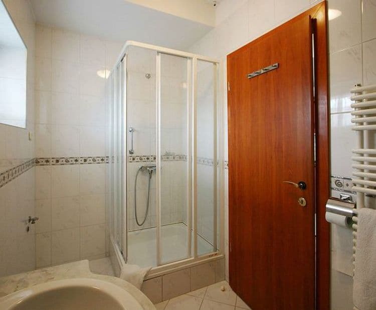 Relax Apartmanhaz