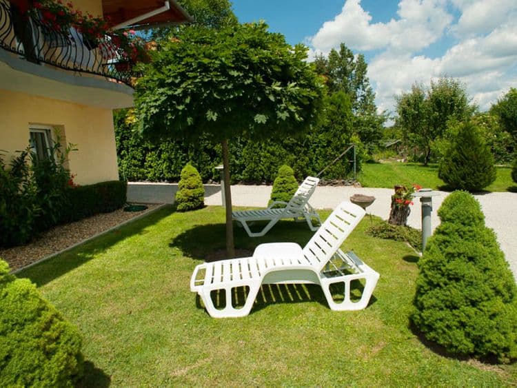 Tim-Pa Apartmanhaz