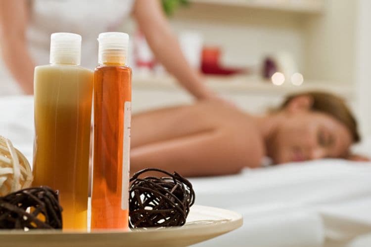 Danubius Health Spa Resort Margitsziget (Thermal)