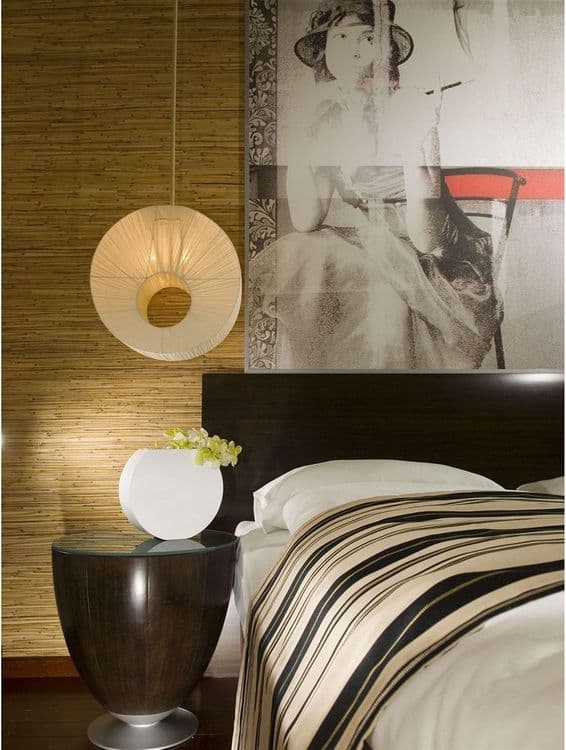 Soho Hotel
